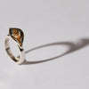 ANILLO ANTURIO