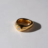 ANILLO DÉBORA