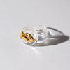 ANILLO YING YANG VDIRIO