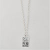 CADENA KRAKEN EN PLATA