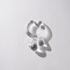 EARCUFF FLUIDO