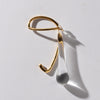 EARCUFF GOTA