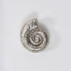 CUBRE BOTÓN NAUTILUS ZAMAK