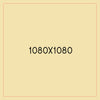 Test With Product