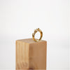 ANILLO AMANTES