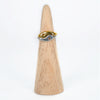 ANILLO YING YANG
