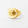 ANILLO BOCA