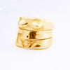 ANILLO CUERPO