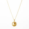 COLLAR BOCA