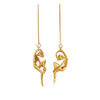 ARETES BAILARINA