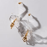 ARETES ANTURIO
