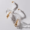 ARETES ANTURIO