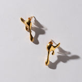 ARETES FLUIDO