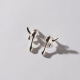 ARETES FLUIDO