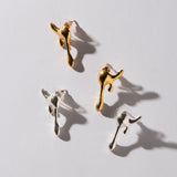 ARETES FLUIDO