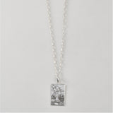 CADENA KRAKEN EN PLATA