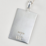 CADENA KRAKEN EN PLATA