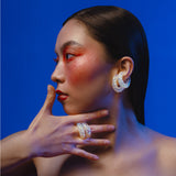 EARCUFF ORUGA