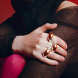 ANILLO CAPULLO