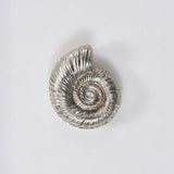 CUBRE BOTÓN NAUTILUS ZAMAK