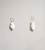 ARETES PERLAS