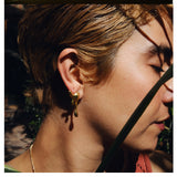 ARETES FLUIDO