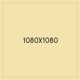 Test No Product