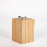 ANILLO MANOS