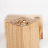 ANILLO SERPIENTE MEDIANA