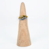ANILLO YING YANG