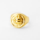 ANILLO  BOCA