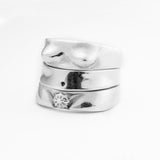ANILLO CUERPO