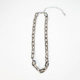 CADENA ONIX