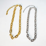 CADENA ONIX