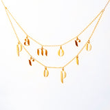 COLLAR AMOR PROPIO