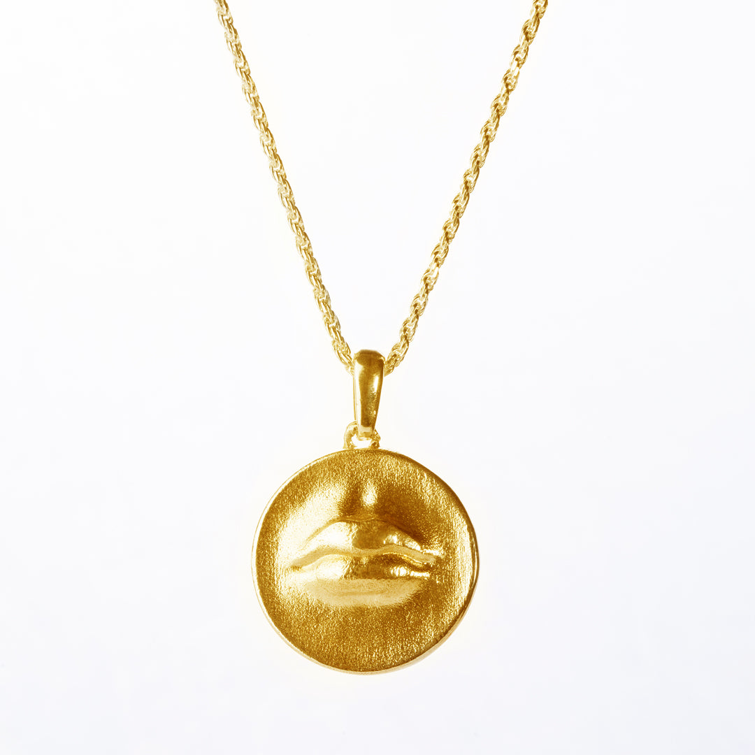 COLLAR BOCA