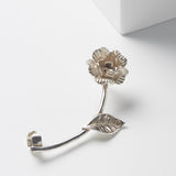 EARCUFF ROSA